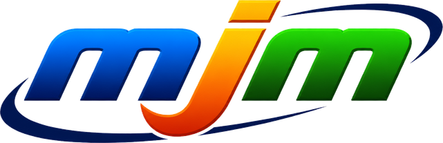 mjm